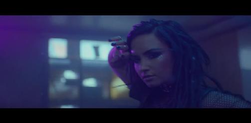 Cheat Codes Ft. Demi Lovato - No Promises (Stripped)